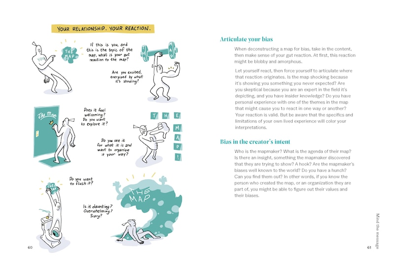 Sample content 4_The Secret Language Of Maps