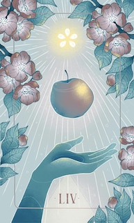 Sample content 4_The Seed & Sickle Oracle Deck