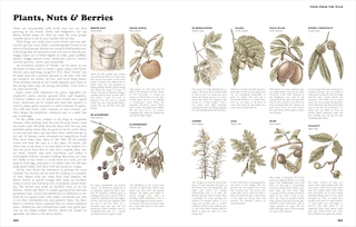 Aper&ccedil;u du contenu 2_The Self-Sufficient Life and How to Live It