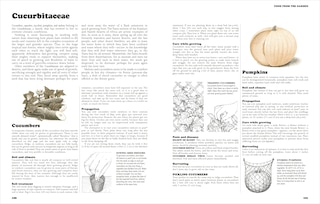 Aper&ccedil;u du contenu 5_The Self-Sufficient Life and How to Live It