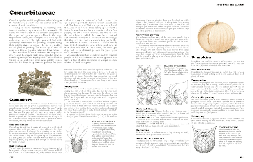 Aper&ccedil;u du contenu 5_The Self-Sufficient Life and How to Live It