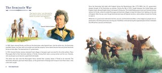 Sample content_The Seminoles