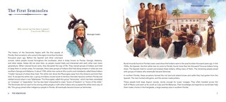 Sample content 2_The Seminoles