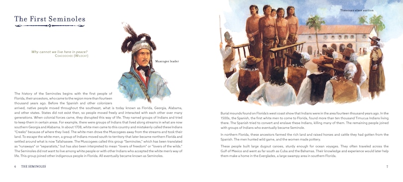 Sample content 2_The Seminoles
