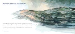 Sample content 3_The Seminoles