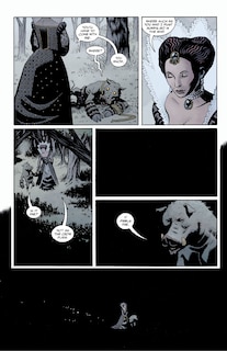 Sample content_The Serpent in the Garden: Ed Grey and the Last Battle for England