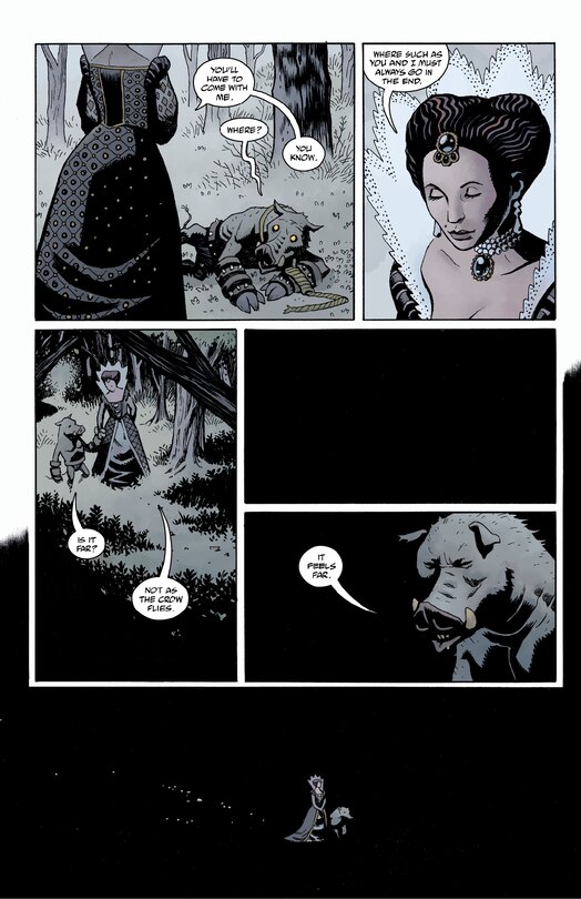 Sample content_The Serpent in the Garden: Ed Grey and the Last Battle for England