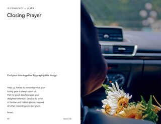 Sample content_The Service Practice