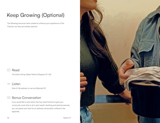 Sample content 2_The Service Practice