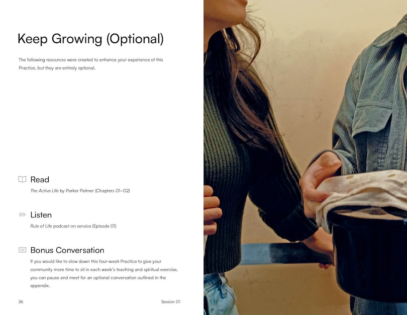 Sample content 2_The Service Practice