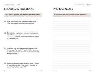 Sample content 3_The Service Practice