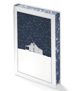 Aper&ccedil;u du contenu_The Shack (Deluxe Edition)