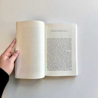 Sample content_The Shadow Gospel
