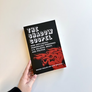 Sample content 2_The Shadow Gospel