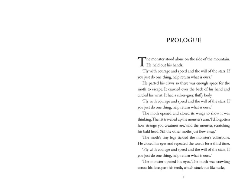Aperçu du contenu 5_The Shadow Moth (A Clock of Stars, Book 1)