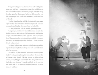 Sample content 2_The Shadow Pony