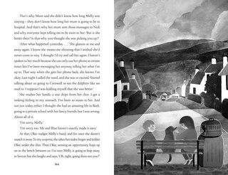 Sample content 3_The Shadow Pony