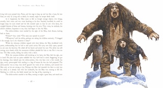 Sample content 4_The Shadows That Rush Past