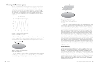 Sample content_The Shape of Data