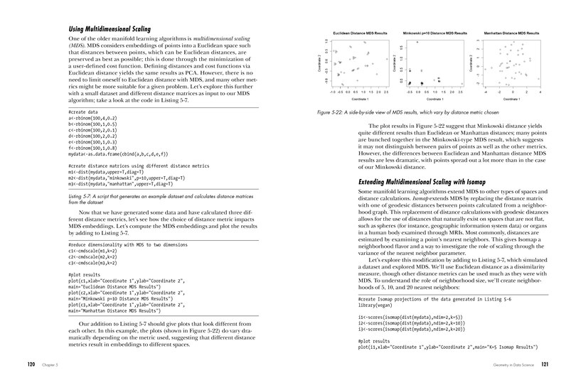Sample content 2_The Shape of Data