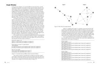 Sample content 3_The Shape of Data