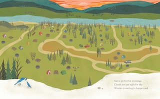 Sample content 3_The Sharing Book