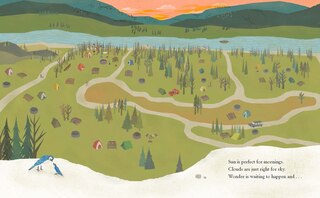 Sample content 3_The Sharing Book