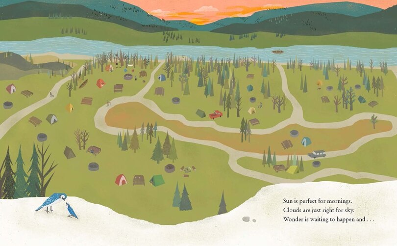 Sample content 3_The Sharing Book