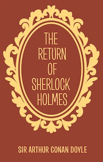 Aper&ccedil;u du contenu_The Sherlock Holmes Collection