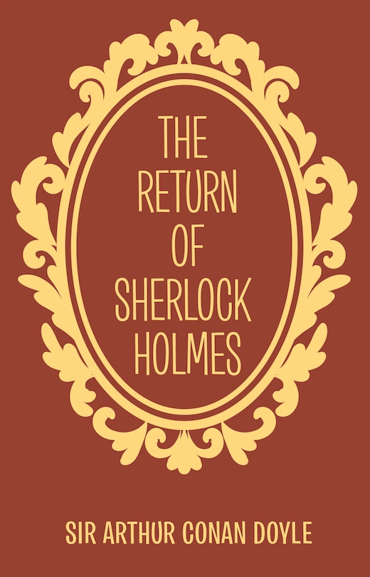 Aper&ccedil;u du contenu_The Sherlock Holmes Collection