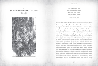 Sample content 3_The Sherwood Oracle