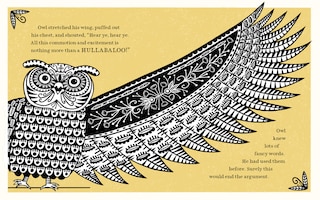 Sample content_The Shindig Is Coming!