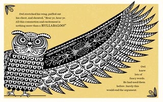 Aperçu du contenu 2_The Shindig Is Coming!