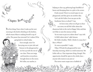 Aperçu du contenu_The Show