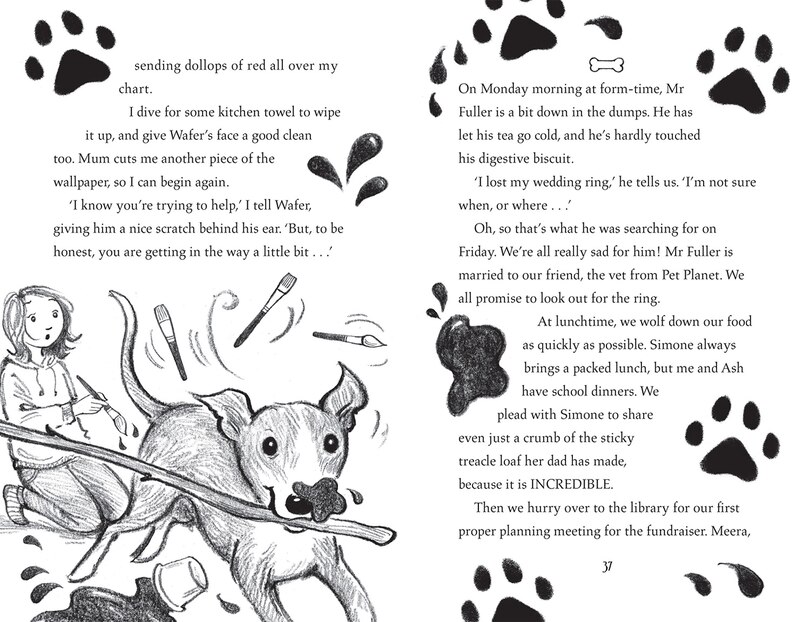 Aperçu du contenu 2_The Show