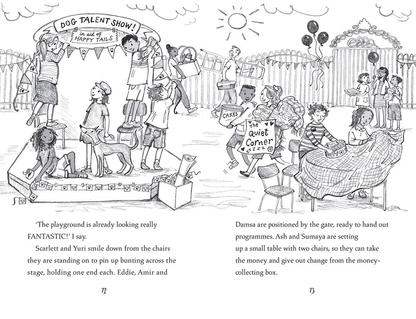 Aperçu du contenu 3_The Show