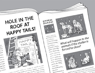 Aperçu du contenu 4_The Show