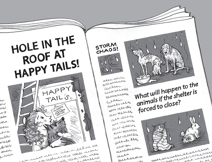 Aperçu du contenu 4_The Show