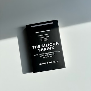 Sample content_The Silicon Shrink