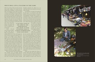 Sample content_Silk Roads