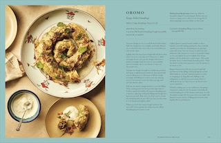 Sample content 2_Silk Roads