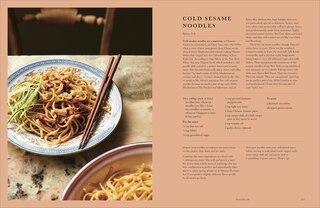 Sample content 3_Silk Roads