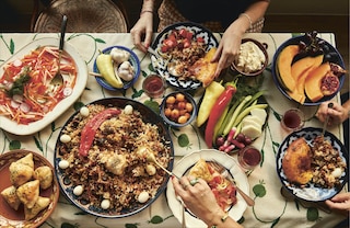 Sample content 4_Silk Roads