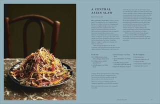 Sample content 5_Silk Roads