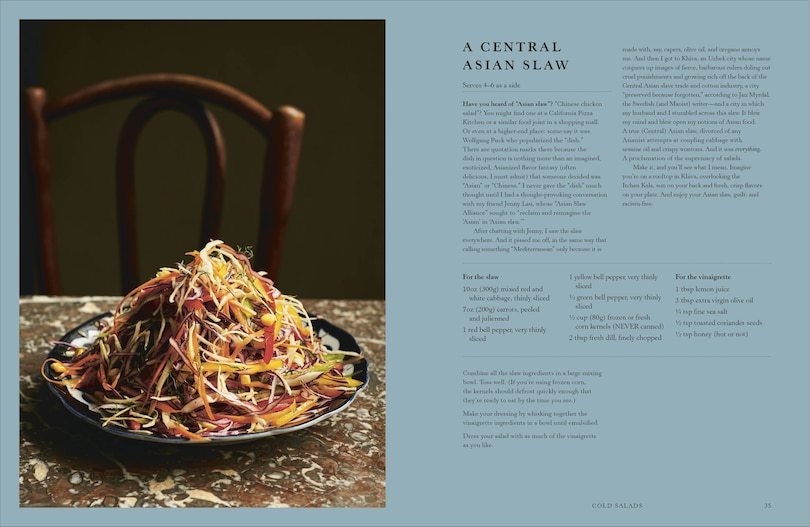 Sample content 5_Silk Roads