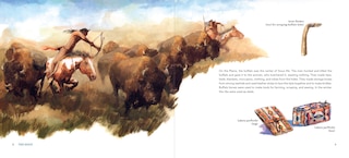 Aperçu du contenu_The Sioux