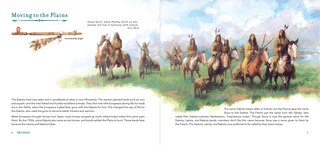 Aperçu du contenu 2_The Sioux