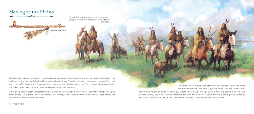 Aperçu du contenu 2_The Sioux