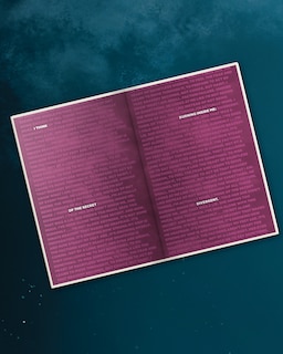 Sample content 2_The Sixth Faction Deluxe Limited Edition