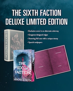 Sample content 3_The Sixth Faction Deluxe Limited Edition